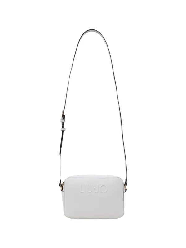 "Liu Jo Taschen im Sale | Liu Jo - Liu Jo Borsa Donna online kaufen"|Planet-Deluxe "Liu Jo Taschen im Sale | Liu Jo - Liu Jo Borsa Donna online kaufen"|Planet-Deluxe