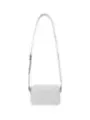 "Liu Jo Taschen im Sale | Liu Jo - Liu Jo Borsa Donna online kaufen"|Planet-Deluxe