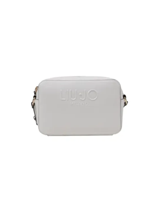 "Liu Jo Taschen im Sale | Liu Jo - Liu Jo Borsa Donna online kaufen"|Planet-Deluxe