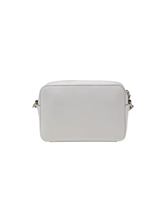 "Liu Jo Taschen im Sale | Liu Jo - Liu Jo Borsa Donna online kaufen"|Planet-Deluxe