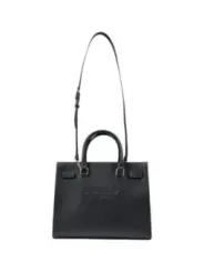 "Liu Jo Taschen im Sale | Liu Jo - Liu Jo Borsa Donna online kaufen"|Planet-Deluxe