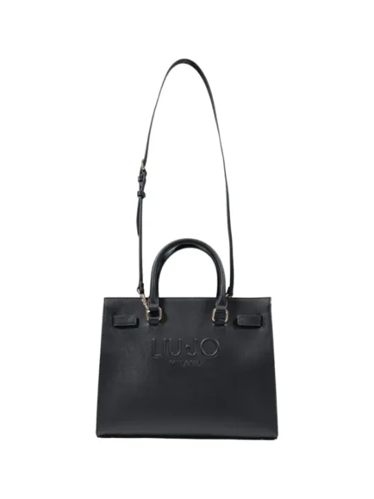 "Liu Jo Taschen im Sale | Liu Jo - Liu Jo Borsa Donna online kaufen"|Planet-Deluxe