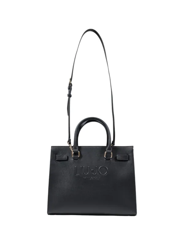 "Liu Jo Taschen im Sale | Liu Jo - Liu Jo Borsa Donna online kaufen"|Planet-Deluxe "Liu Jo Taschen im Sale | Liu Jo - Liu Jo Borsa Donna online kaufen"|Planet-Deluxe