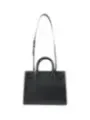 "Liu Jo Taschen im Sale | Liu Jo - Liu Jo Borsa Donna online kaufen"|Planet-Deluxe