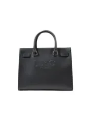 "Liu Jo Taschen im Sale | Liu Jo - Liu Jo Borsa Donna online kaufen"|Planet-Deluxe