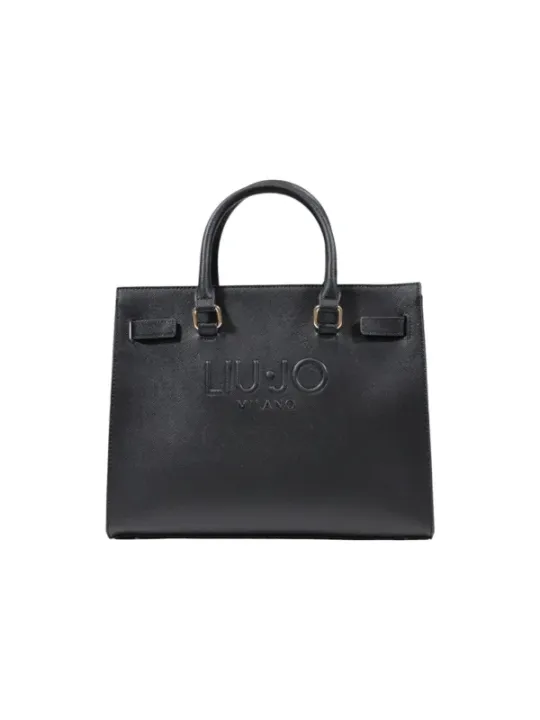 "Liu Jo Taschen im Sale | Liu Jo - Liu Jo Borsa Donna online kaufen"|Planet-Deluxe