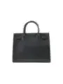 "Liu Jo Taschen im Sale | Liu Jo - Liu Jo Borsa Donna online kaufen"|Planet-Deluxe