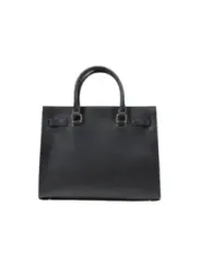 "Liu Jo Taschen im Sale | Liu Jo - Liu Jo Borsa Donna online kaufen"|Planet-Deluxe