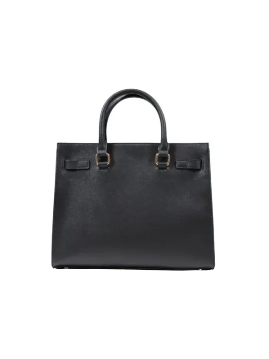 "Liu Jo Taschen im Sale | Liu Jo - Liu Jo Borsa Donna online kaufen"|Planet-Deluxe