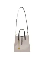 "Liu Jo Taschen im Sale | Liu Jo - Liu Jo Borsa Donna online kaufen"|Planet-Deluxe