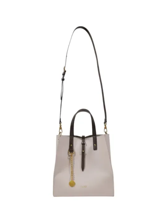 "Liu Jo Taschen im Sale | Liu Jo - Liu Jo Borsa Donna online kaufen"|Planet-Deluxe