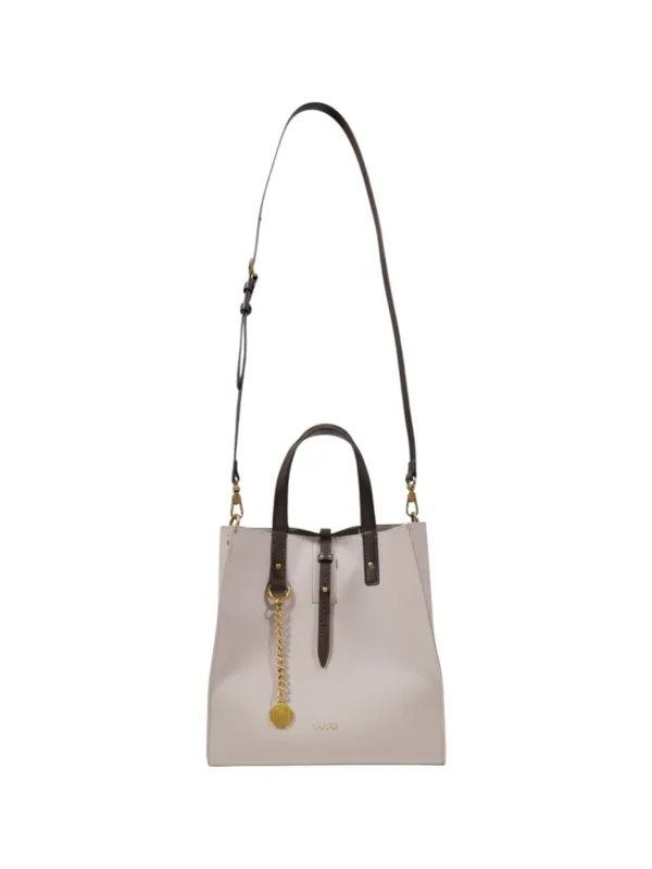"Liu Jo Taschen im Sale | Liu Jo - Liu Jo Borsa Donna online kaufen"|Planet-Deluxe "Liu Jo Taschen im Sale | Liu Jo - Liu Jo Borsa Donna online kaufen"|Planet-Deluxe