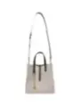 "Liu Jo Taschen im Sale | Liu Jo - Liu Jo Borsa Donna online kaufen"|Planet-Deluxe