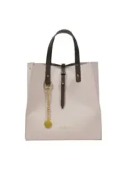"Liu Jo Taschen im Sale | Liu Jo - Liu Jo Borsa Donna online kaufen"|Planet-Deluxe