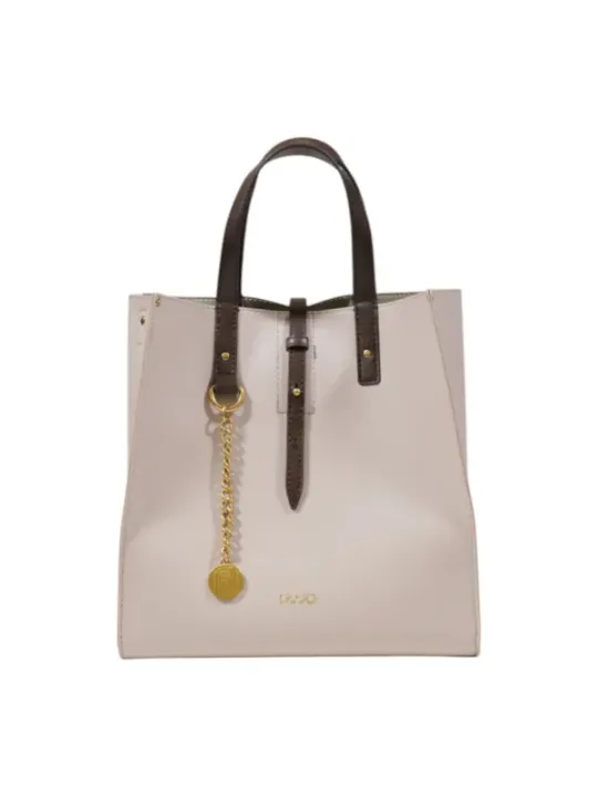 "Liu Jo Taschen im Sale | Liu Jo - Liu Jo Borsa Donna online kaufen"|Planet-Deluxe