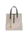 "Liu Jo Taschen im Sale | Liu Jo - Liu Jo Borsa Donna online kaufen"|Planet-Deluxe