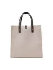 "Liu Jo Taschen im Sale | Liu Jo - Liu Jo Borsa Donna online kaufen"|Planet-Deluxe