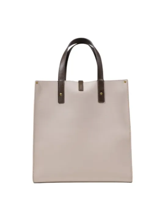 "Liu Jo Taschen im Sale | Liu Jo - Liu Jo Borsa Donna online kaufen"|Planet-Deluxe