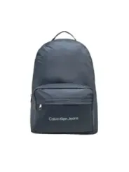 "Calvin Klein Jeans Taschen im Sale | Calvin Klein Jeans 484124 online kaufen"|Planet-Deluxe
