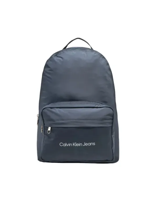 "Calvin Klein Jeans Taschen im Sale | Calvin Klein Jeans 484124 online kaufen"|Planet-Deluxe