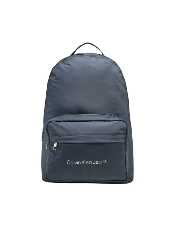 "Calvin Klein Jeans Taschen im Sale | Calvin Klein Jeans 484124 online kaufen"|Planet-Deluxe "Calvin Klein Jeans Taschen im Sale | Calvin Klein Jeans 484124 online kaufen"|Planet-Deluxe