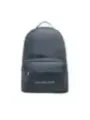 "Calvin Klein Jeans Taschen im Sale | Calvin Klein Jeans 484124 online kaufen"|Planet-Deluxe
