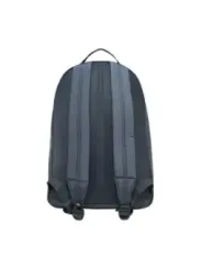 "Calvin Klein Jeans Taschen im Sale | Calvin Klein Jeans 484124 online kaufen"|Planet-Deluxe
