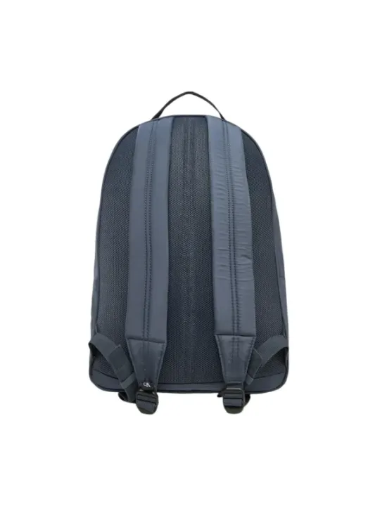 "Calvin Klein Jeans Taschen im Sale | Calvin Klein Jeans 484124 online kaufen"|Planet-Deluxe