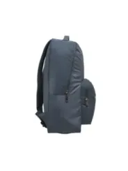"Calvin Klein Jeans Taschen im Sale | Calvin Klein Jeans 484124 online kaufen"|Planet-Deluxe