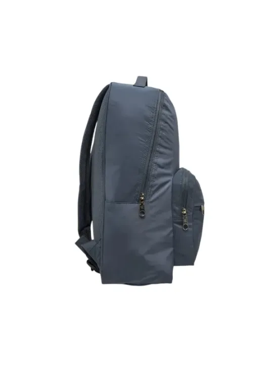 "Calvin Klein Jeans Taschen im Sale | Calvin Klein Jeans 484124 online kaufen"|Planet-Deluxe
