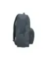 Grauer Calvin Klein Jeans Rucksack