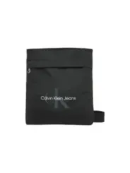 "Calvin Klein Jeans Taschen im Sale | Calvin Klein Jeans - Calvin Klein Jeans Borsa Donna online kaufen"|Planet-Deluxe