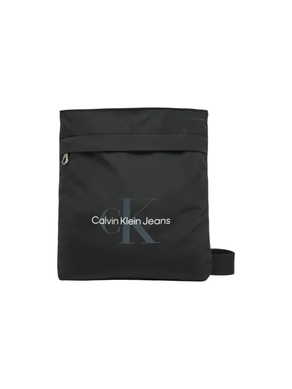 "Calvin Klein Jeans Taschen im Sale | Calvin Klein Jeans - Calvin Klein Jeans Borsa Donna online kaufen"|Planet-Deluxe "Calvin Klein Jeans Taschen im Sale | Calvin Klein Jeans - Calvin Klein Jeans Borsa Donna online kaufen"|Planet-Deluxe