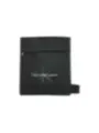 "Calvin Klein Jeans Taschen im Sale | Calvin Klein Jeans - Calvin Klein Jeans Borsa Donna online kaufen"|Planet-Deluxe