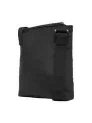 "Calvin Klein Jeans Taschen im Sale | Calvin Klein Jeans - Calvin Klein Jeans Borsa Donna online kaufen"|Planet-Deluxe