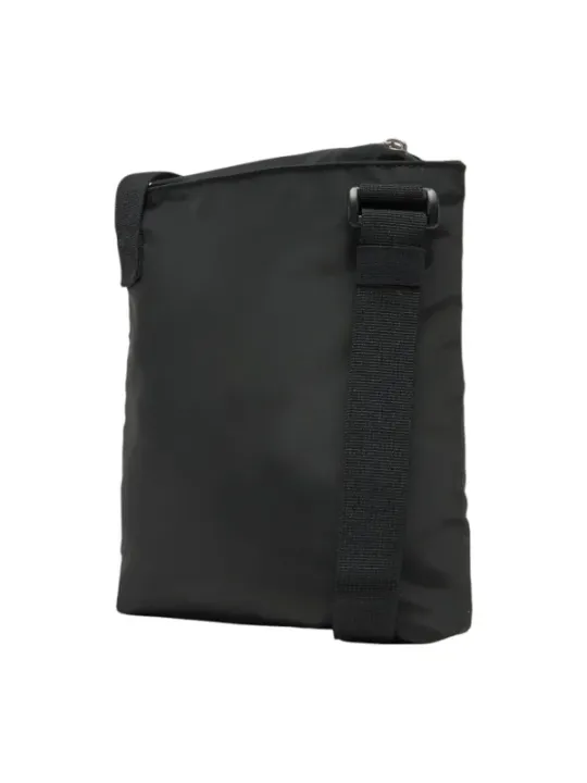 "Calvin Klein Jeans Taschen im Sale | Calvin Klein Jeans - Calvin Klein Jeans Borsa Donna online kaufen"|Planet-Deluxe