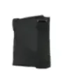 "Calvin Klein Jeans Taschen im Sale | Calvin Klein Jeans - Calvin Klein Jeans Borsa Donna online kaufen"|Planet-Deluxe