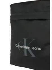 "Calvin Klein Jeans Taschen im Sale | Calvin Klein Jeans - Calvin Klein Jeans Borsa Donna online kaufen"|Planet-Deluxe