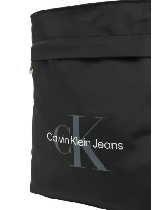 "Calvin Klein Jeans Taschen im Sale | Calvin Klein Jeans - Calvin Klein Jeans Borsa Donna online kaufen"|Planet-Deluxe
