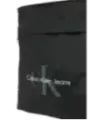 "Calvin Klein Jeans Taschen im Sale | Calvin Klein Jeans - Calvin Klein Jeans Borsa Donna online kaufen"|Planet-Deluxe