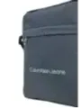 Dunkelblaue Calvin Klein Jeans Tasche