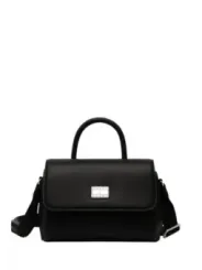 "Tommy Hilfiger Taschen im Sale | Tommy Hilfiger - Tommy Hilfiger Borsa Donna online kaufen"|Planet-Deluxe