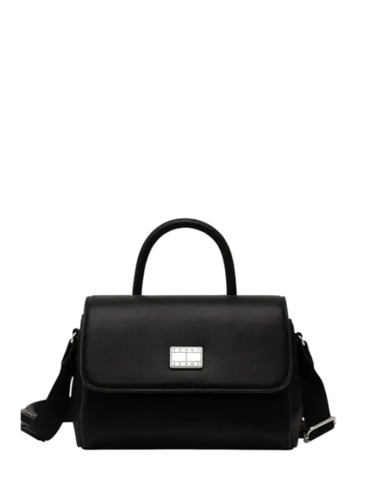 "Tommy Hilfiger Taschen im Sale | Tommy Hilfiger - Tommy Hilfiger Borsa Donna online kaufen"|Planet-Deluxe