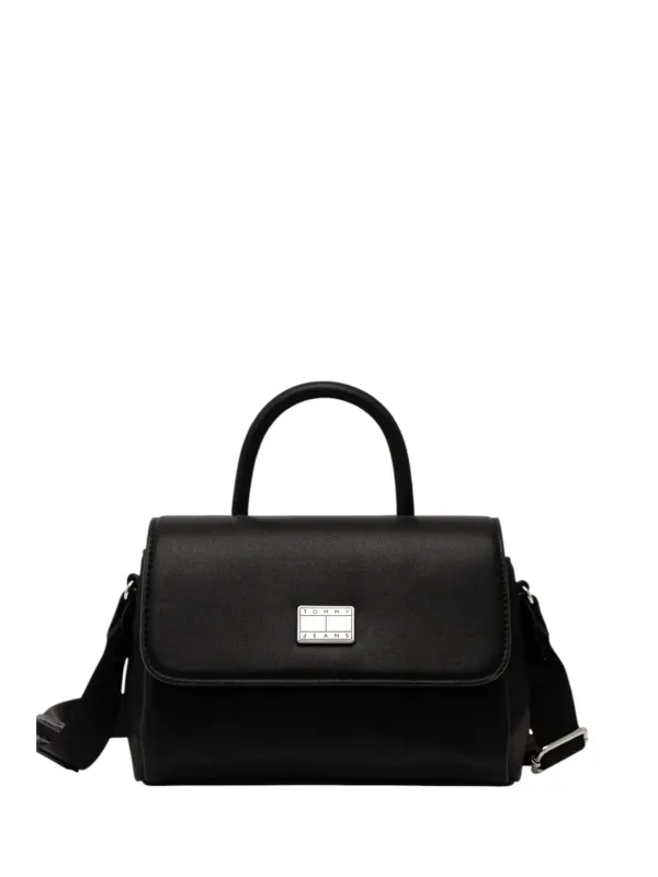 "Tommy Hilfiger Taschen im Sale | Tommy Hilfiger - Tommy Hilfiger Borsa Donna online kaufen"|Planet-Deluxe "Tommy Hilfiger Taschen im Sale | Tommy Hilfiger - Tommy Hilfiger Borsa Donna online kaufen"|Planet-Deluxe
