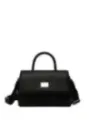 "Tommy Hilfiger Taschen im Sale | Tommy Hilfiger - Tommy Hilfiger Borsa Donna online kaufen"|Planet-Deluxe