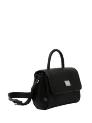 "Tommy Hilfiger Taschen im Sale | Tommy Hilfiger - Tommy Hilfiger Borsa Donna online kaufen"|Planet-Deluxe