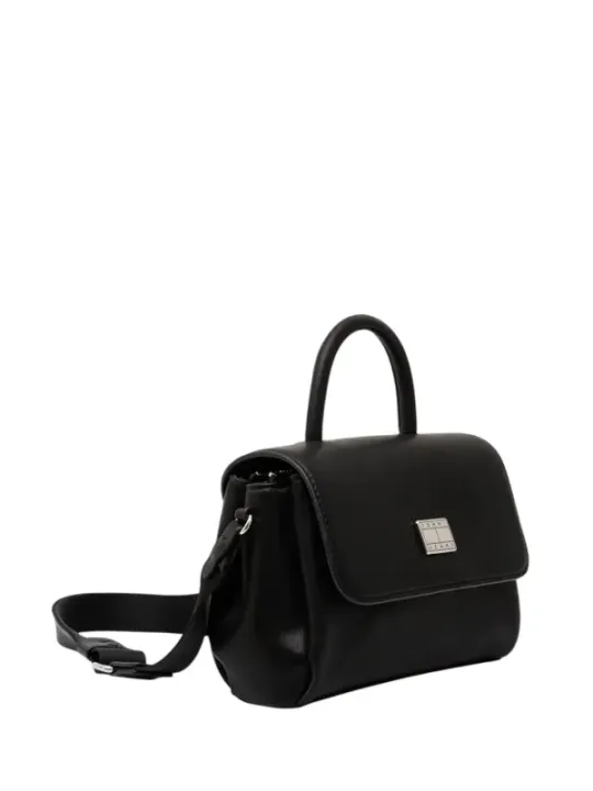 "Tommy Hilfiger Taschen im Sale | Tommy Hilfiger - Tommy Hilfiger Borsa Donna online kaufen"|Planet-Deluxe