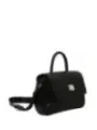 "Tommy Hilfiger Taschen im Sale | Tommy Hilfiger - Tommy Hilfiger Borsa Donna online kaufen"|Planet-Deluxe