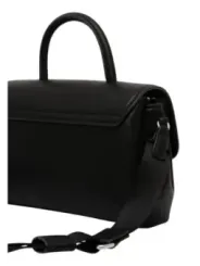 "Tommy Hilfiger Taschen im Sale | Tommy Hilfiger - Tommy Hilfiger Borsa Donna online kaufen"|Planet-Deluxe