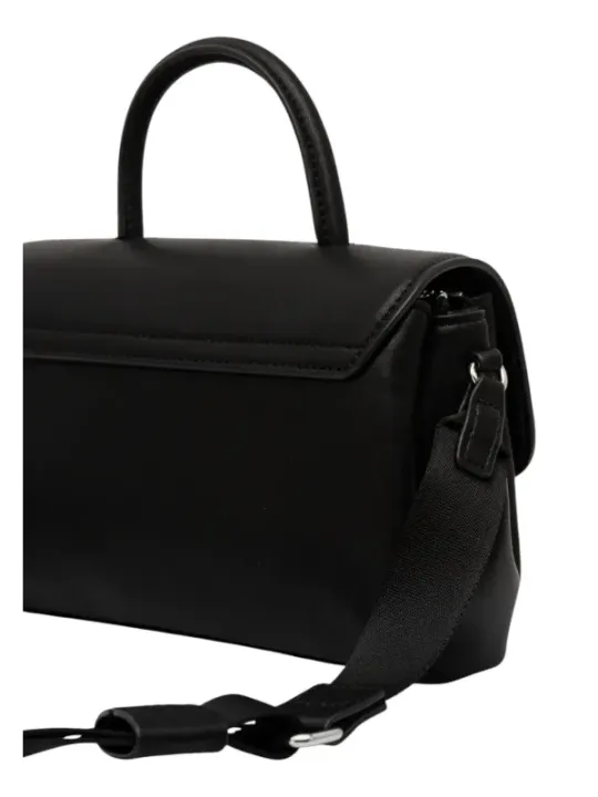 "Tommy Hilfiger Taschen im Sale | Tommy Hilfiger - Tommy Hilfiger Borsa Donna online kaufen"|Planet-Deluxe